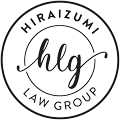 Hiraizumi Law Group