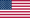 flag-us